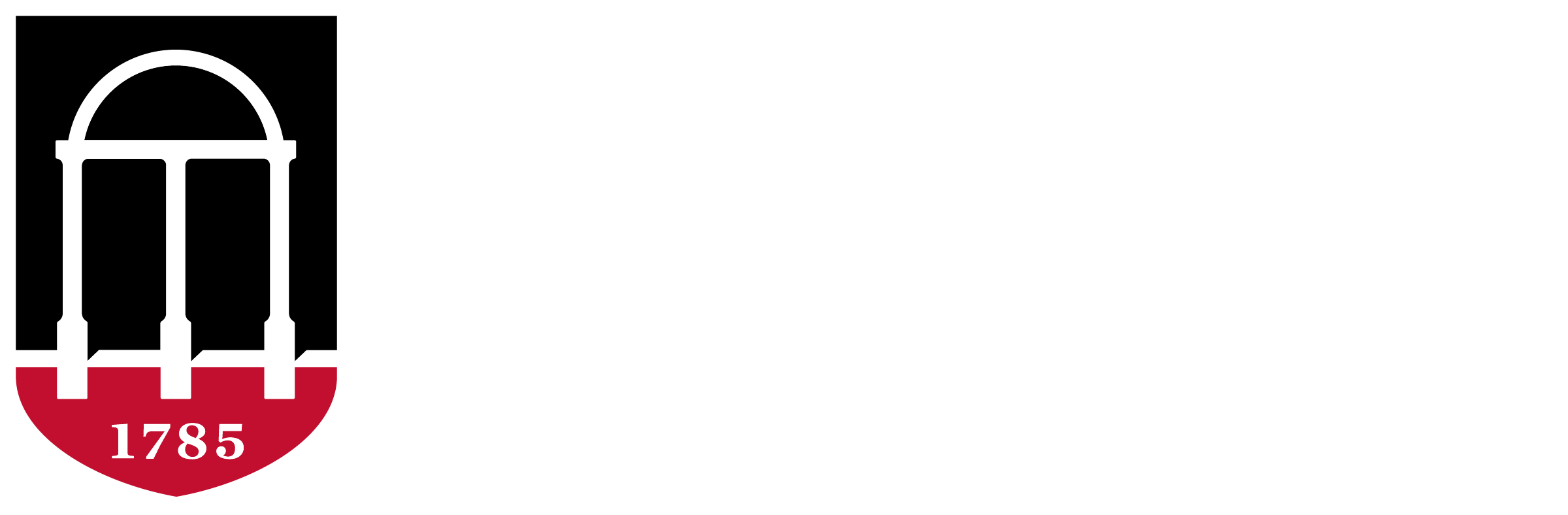 Online Learning, University of Georgia