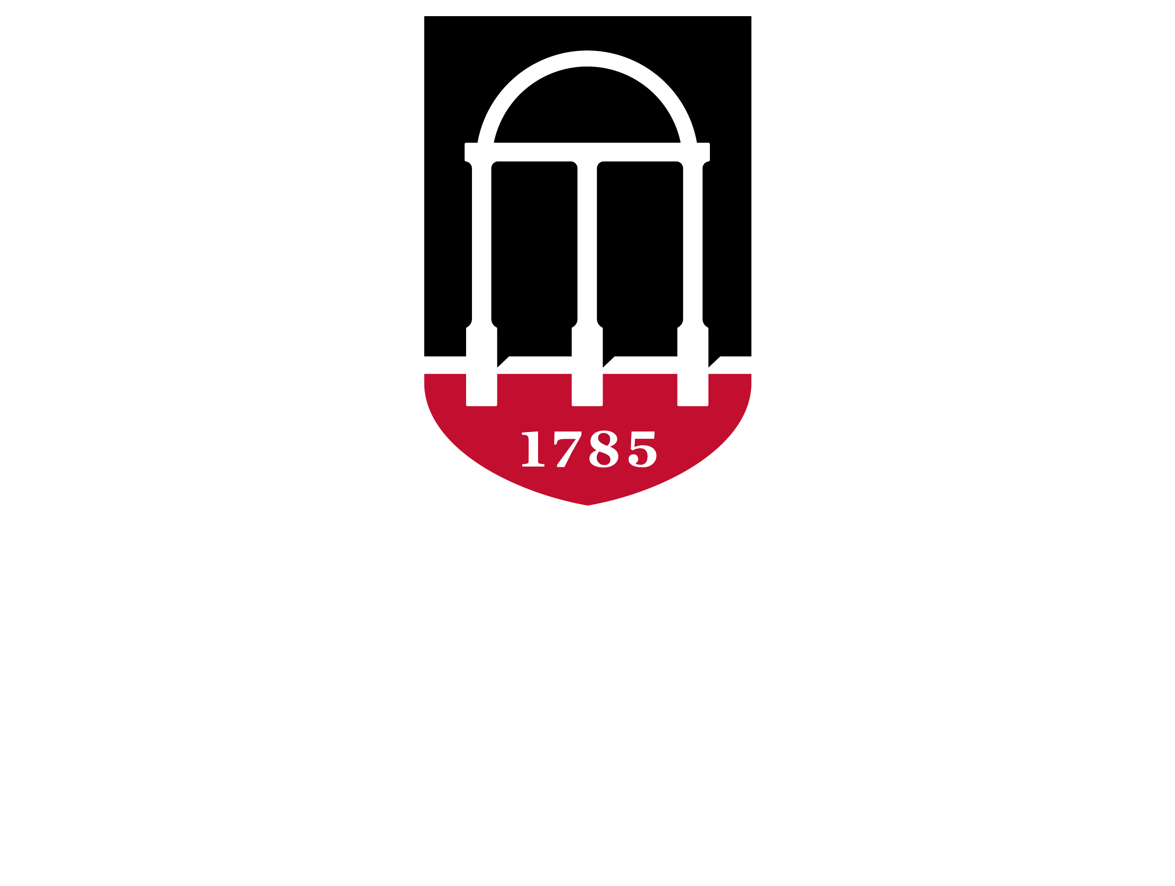 University of Georgia